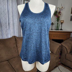 Icyzone Tank Top